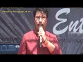Download Lagu new sakera 29 juni 2019  malysia cak rawi