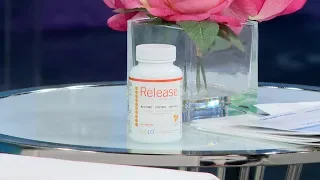 Lose Weight and Transform Your Life with GOLO The Balancing Act