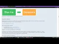 DeepStack AI