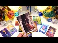 Download Lagu LIBRA ♎️ A ESPIRITUALIDADE PRECISA TE ENTREGAR ESTA MENSAGEM!! ESSE CICLO VAI CHEGAR AO FIM ‼️