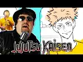 Download Lagu \