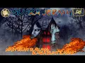 Download Lagu Suara jernih isian kuntilanak untuk masteran burung