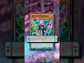 Lagu BEWARE - THIS VIRAL YUGIOH COMBO IS ILLEGAL!