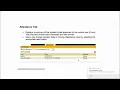 SchoolTool Parents Guide -