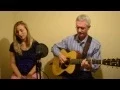 Lagu Imagine (John Lennon acoustic cover) - Kim Boyko ft. David Vargo **For Owen** [52]
