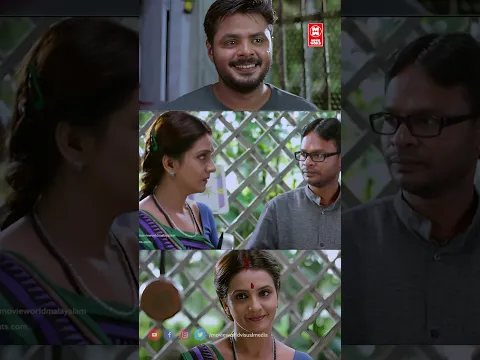 Appuram Bengal Ippuram Thiruvithamkoor#malayalamfullmovie #malayalam #bestmmalayalammoviescenes