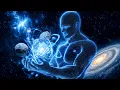 432Hz 963Hz 528Hz 741Hz The Deepest Healing Whole Body Regeneration Relieve Stress58