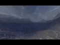 OpenGL Underwater Caustics Oreon Engine v2 1 Java Lwjgl