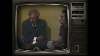 مشهد مؤثر لعادل امام    كل الناس بتتعذب  بس كل واحد بيختار العذاب اللي يناسبه   أحلام الفتى الطائر دندنها
