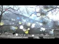 Download Lagu mujhe dekh ke youn