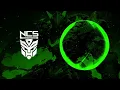 Download Lagu Unknown Brain - MATAFAKA (feat. Marvin Divine) | Trap | NCS - CopyrightFree Music
