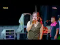 Download Lagu SRIKANDI MUSIC - ANGIN - EVA SRIKANDI - PERNIKAHAN NAILI \u0026 ANDRI - NGABUL JEPARA MP3