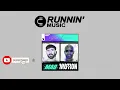 Patrick Topping, Green Velvet - Mad Motion (Original Mix)