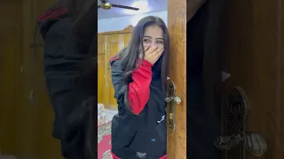 راح تنردم اكسبلور دوس هنا 