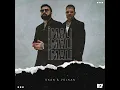 İmalı (Slowed + Reverb) - Okan & Volkan