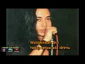 Download Lagu Andy Liany \