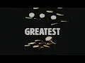 Marino - Greed (official lyric video)