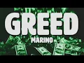 Marino - Greed