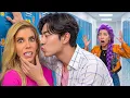 Exposing Every Viral Love Story
