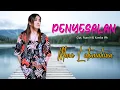 Download Lagu PENYESALAN - Mona Latumahina || Lagu Ambon