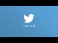 How to Add a Twitter Follow Button to Your PageCloud Website