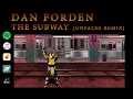 Download Lagu DAN FORDEN - The Subway (Paul UnFaces ReMix) OST Mortal Kombat 3