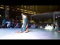 Download Lagu Terbaru!! Ratu Sikumbang - Gungguanglah Denai | at Taman Ismail Marzuki