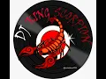 Download Lagu DJ KING SCORPION