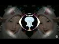 Download Lagu dj acha acha nehi nehi dj viral soud rian