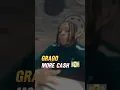 GRAGO - More Cash (Offiacial Audio)