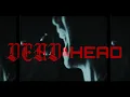 Velvet Chains - Dead In The Head