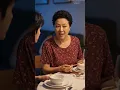 Mi suegra quiso vivir en MI CASA y exigió 2.000 al mes para la hipoteca de mi cuñado... me negué.