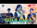 Download Lagu GULA GULA ( Elvy Sukaesi ) Vocal Kikoo || keyboardis Dhani dan Gitaris Azal || Live Alam Electone