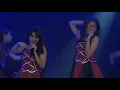 Download Lagu JKT48 - Bentuk Sang Rembulan (Tsuki no Katachi)