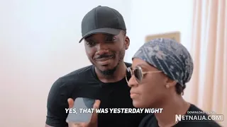 bovi u0026 kris ugboma guy code pranks parts 5 8 the condom boys 