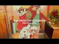 Download Lagu SPY x FAMILY Season 3 Ending Full │Actor by Lilas Ikuta│Sub español + Lyrics ♡ AMV