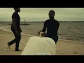 Rain - Ochaè