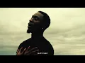 Download Lagu “Rain” - Ochaè [Official Music Video]