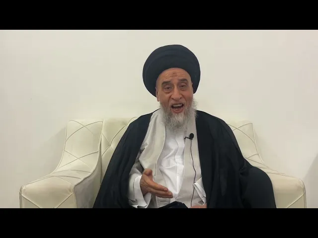 ⁣مسائل أصولية ج 215 