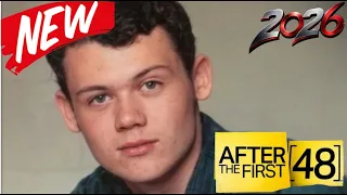 The First 48 New 2026  Murder on the Interstate  American Documentary True Crime Podcast