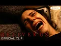 Download Lagu Deliver Us - Birth on Train Clip | New Horror Movie | Now on Digital