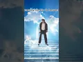 Download Lagu Michael Jackson in heaven