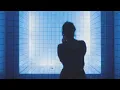 S1MBA ft. DTG - Rover (Joel Corry Remix)
