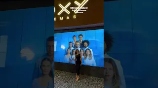 جمالك قاتل قاتل لاناولين لين محمد لانا محمد اكسبلور Shorts Tiktok 