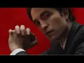 Download Lagu Robert Pattinson- My Honest Reaction Edit (1 Hour Loop)  - LUXURY [Azealia Banks]