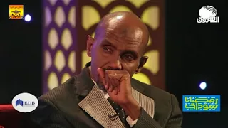 فن زمان 2017 الحلقة الخامسة قناة الشروق 