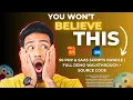 Launch Any Website in Days with These 50 PHP Scripts