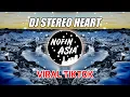 Download Lagu DJ Stereo Heart X Alone X Welot Kang Copet Nofin Asia Remix Full Bass 2021