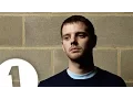Download Lagu The Streets Mini Mix | Annie Mac on BBC Radio 1