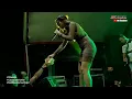 Download Lagu pok ame ame ( hutang ) by difarina indra mantul mantull